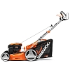 Газонокосилка бензиновая Daewoo DLM 5000SP