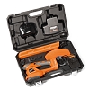 Кусторез аккумуляторный DAEWOO DAHT 2521Li SET