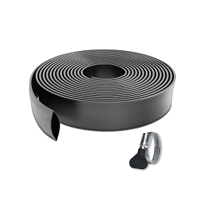 Шланг-дождеватель Daewoo DWH 1115