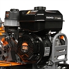 Мотоблок бензиновый Daewoo DATM 4.2