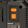 Фонарь аккумуляторный DAEWOO DAL 1521 Li