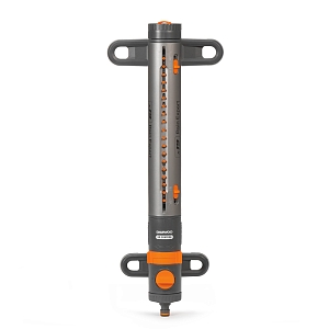 Дождеватель осциллирующий Daewoo DWS 2020