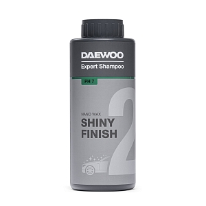 Комплект из 4 форсунок DAEWOO&nbsp;DAWX&nbsp;40 