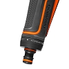 Пистолет-распылитель складной x4 Daewoo DWG 1025